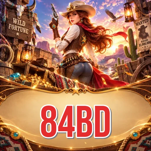 Screenshot 2 - 84bd Features