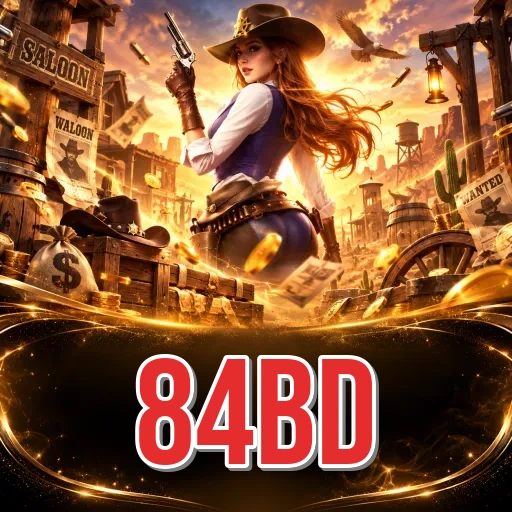 Screenshot 7 - 84bd Search